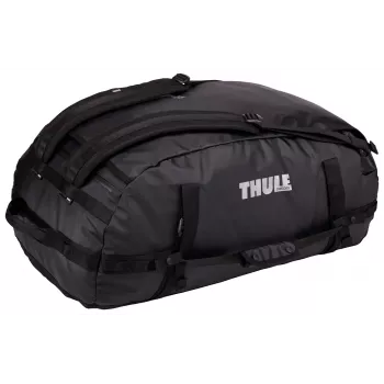 Thule Chasm TDSD304 Negro Petate 90 L Poliéster