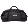 Thule Chasm TDSD304 Negro Petate 90 L Poliéster