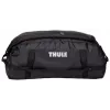 Thule Chasm TDSD304 Negro Petate 90 L Poliéster