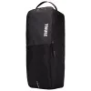 Thule Chasm TDSD304 Negro Petate 90 L Poliéster