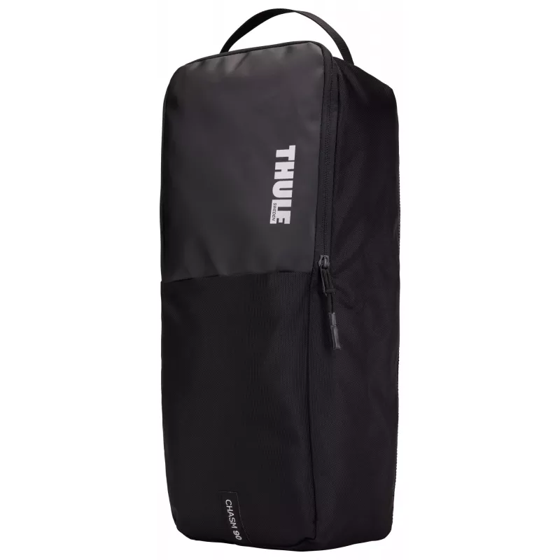 Thule Chasm TDSD304 Negro Petate 90 L Poliéster