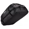Thule Chasm TDSD304 Negro Petate 90 L Poliéster