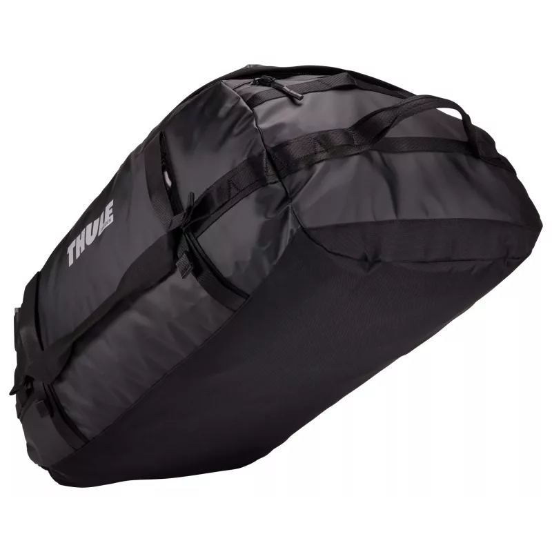 Thule Chasm TDSD304 Negro Petate 90 L Poliéster