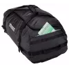 Thule Chasm TDSD304 Negro Petate 90 L Poliéster