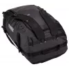 Thule Chasm TDSD304 Negro Petate 90 L Poliéster