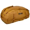 Thule Chasm TDSD304 Golden Brown Petate 90 L Poliéster