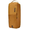 Thule Chasm TDSD304 Golden Brown Petate 90 L Poliéster
