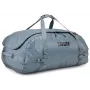 Thule Chasm TDSD304 Pond Gray Bolsa de deporte 90 L Poliéster Gris