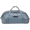Thule Chasm TDSD304 Pond Gray Bolsa de deporte 90 L Poliéster Gris