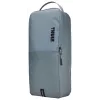 Thule Chasm TDSD304 Pond Gray Bolsa de deporte 90 L Poliéster Gris