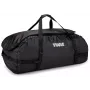 Thule Chasm TDSD305 Negro Petate 130 L Poliéster