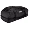 Thule Chasm TDSD305 Negro Petate 130 L Poliéster