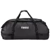 Thule Chasm TDSD305 Negro Petate 130 L Poliéster