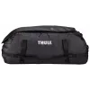 Thule Chasm TDSD305 Negro Petate 130 L Poliéster