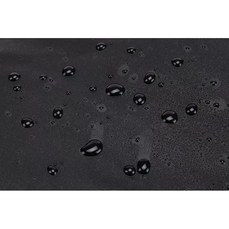 Thule Chasm TDSD305 Negro Petate 130 L Poliéster