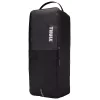 Thule Chasm TDSD305 Negro Petate 130 L Poliéster