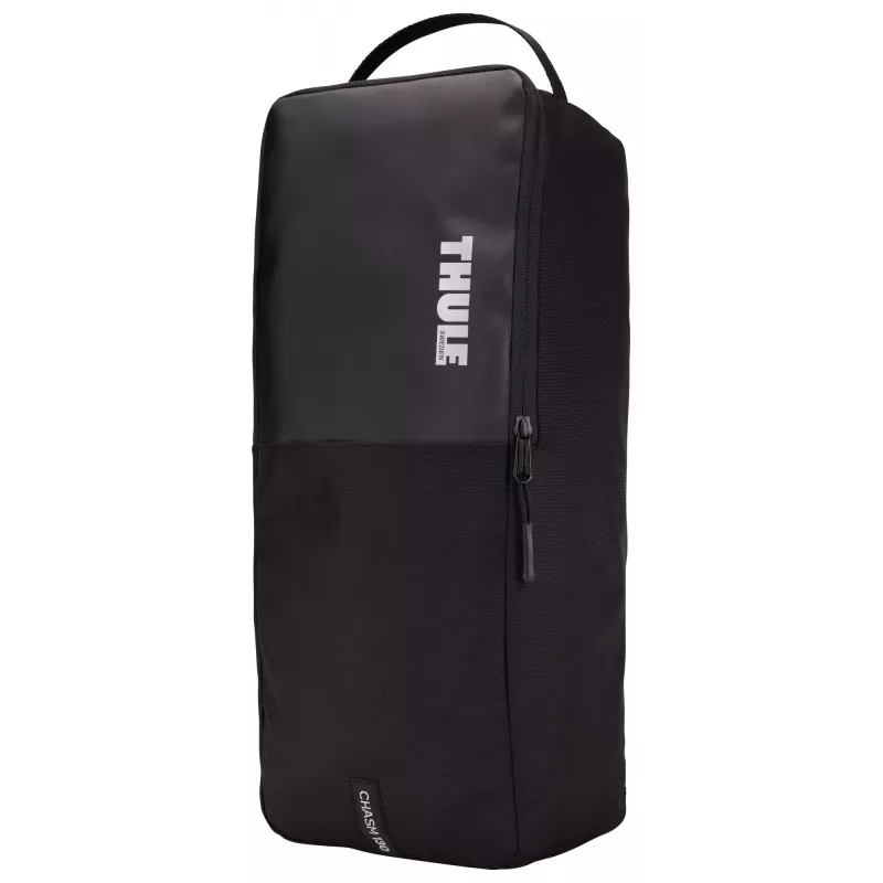 Thule Chasm TDSD305 Negro Petate 130 L Poliéster
