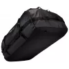 Thule Chasm TDSD305 Negro Petate 130 L Poliéster