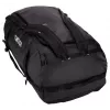 Thule Chasm TDSD305 Negro Petate 130 L Poliéster
