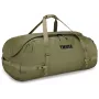 Thule Chasm TDSD305 Olivine Bolsa de viaje 130 l Poliéster Oliva