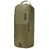 Thule Chasm TDSD305 Olivine Bolsa de viaje 130 l Poliéster Oliva