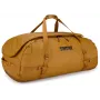 Thule Chasm TDSD305 Golden Brown Petate 130 L Poliéster
