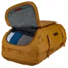 Thule Chasm TDSD305 Golden Brown Petate 130 L Poliéster