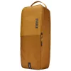Thule Chasm TDSD305 Golden Brown Petate 130 L Poliéster