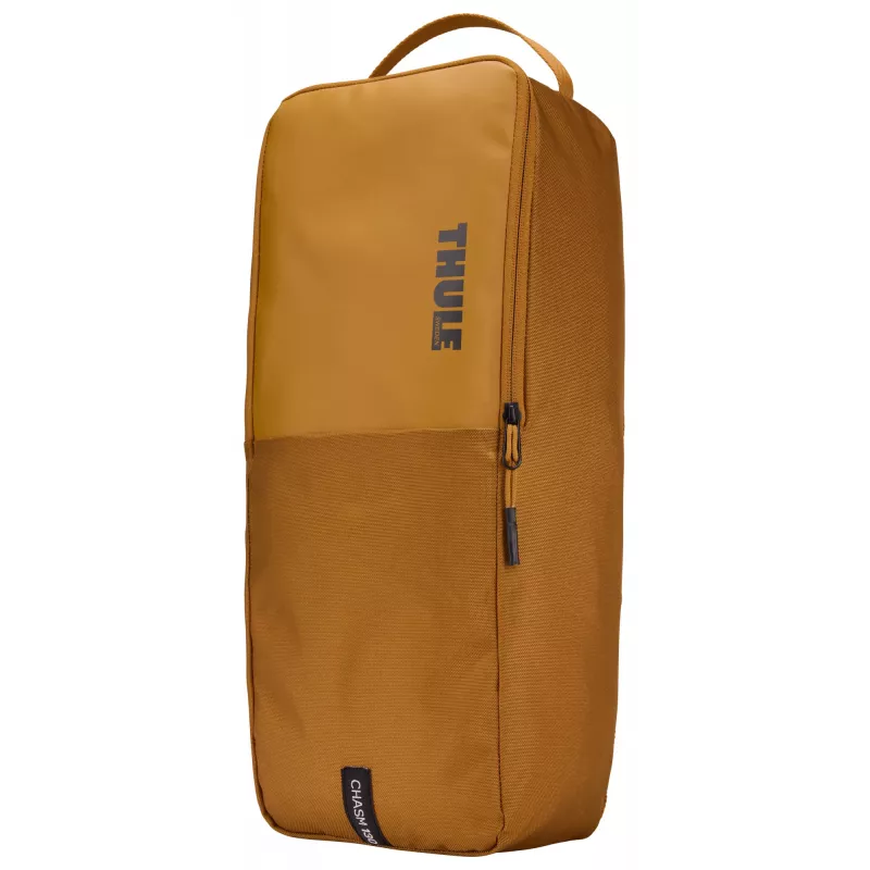 Thule Chasm TDSD305 Golden Brown Petate 130 L Poliéster