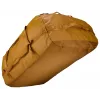Thule Chasm TDSD305 Golden Brown Petate 130 L Poliéster