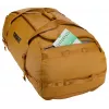 Thule Chasm TDSD305 Golden Brown Petate 130 L Poliéster