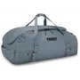 Thule Chasm TDSD305 Pond Gray Petate 130 L Poliéster Gris