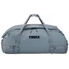Thule Chasm TDSD305 Pond Gray Petate 130 L Poliéster Gris