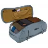 Thule Chasm TDSD305 Pond Gray Petate 130 L Poliéster Gris