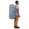 Thule Chasm TDSD305 Pond Gray Petate 130 L Poliéster Gris