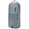 Thule Chasm TDSD305 Pond Gray Petate 130 L Poliéster Gris