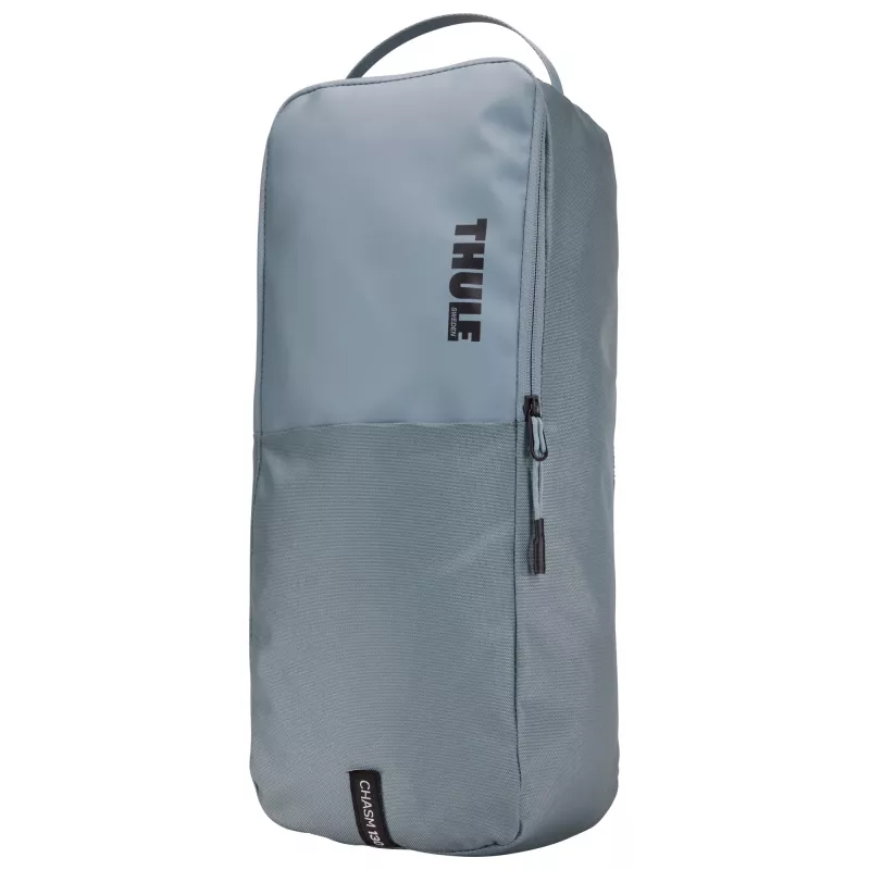 Thule Chasm TDSD305 Pond Gray Petate 130 L Poliéster Gris