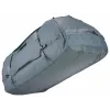Thule Chasm TDSD305 Pond Gray Petate 130 L Poliéster Gris