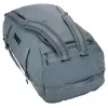 Thule Chasm TDSD305 Pond Gray Petate 130 L Poliéster Gris