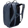 Thule Aion TATB140 Dark Slate Mochila de viaje Gris Poliéster reciclado