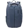 Thule Aion TATB140 Dark Slate Mochila de viaje Gris Poliéster reciclado