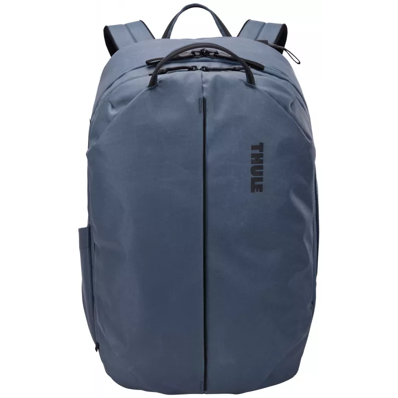 Thule Aion TATB140 Dark Slate Mochila de viaje Gris Poliéster reciclado