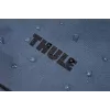 Thule Aion TATB140 Dark Slate Mochila de viaje Gris Poliéster reciclado