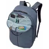 Thule Aion TATB140 Dark Slate Mochila de viaje Gris Poliéster reciclado