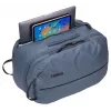 Thule Aion TATB140 Dark Slate Mochila de viaje Gris Poliéster reciclado