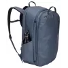 Thule Aion TATB140 Dark Slate Mochila de viaje Gris Poliéster reciclado