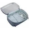 Thule Aion TATB140 Dark Slate Mochila de viaje Gris Poliéster reciclado