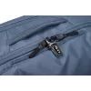 Thule Aion TATB140 Dark Slate Mochila de viaje Gris Poliéster reciclado