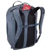 Thule Aion TATB140 Dark Slate Mochila de viaje Gris Poliéster reciclado