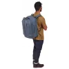 Thule Aion TATB140 Dark Slate Mochila de viaje Gris Poliéster reciclado